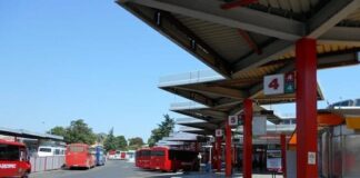 Niš-ekspres putnicima različito naplaćivao peronske karte, pa državi plaća više od 37 miliona niš-ekspres