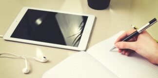 Srednjoškolci iz grupe „PRLMNT“ prikupljaju telefone i tablete za učenike koji ne mogu da prate onlajn nastavu prlmnt