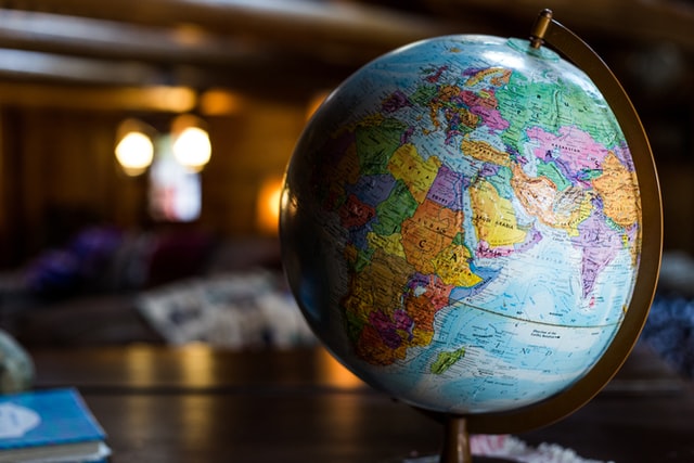 Foto: Ilustracija, Unsplash ugašeno turističkih agencija
