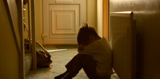 834 prijave porodičnog nasilja u Nišu: Na meti nasilnika i 41 dete prijave porodičnog nasilja