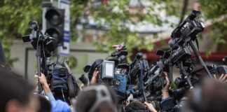 Grad Niš izdvaja 69 miliona za medijske projekte za medijske projekte