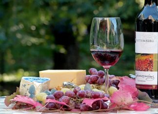 Svetski dan ispijanja vina, pića koje zagreva dušu Svetski dan ispijanja vina