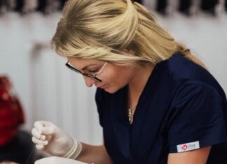 Šta su Siluet Soft niti i zašto su najbolja alternativa klasičnom liftingu? Siluet Soft niti