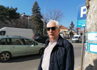 Božo Prelević : „Veštak nije umeo mnogo toga da objasni, nedostaju snimci, vrtimo se u krug“ božo