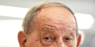 Preminuo Vlasta Velisavljević vlasta velisavljević