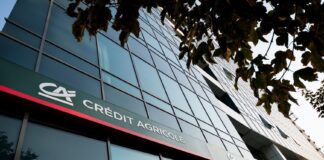 Do nove opreme i mehanizacije uz pomoć Crédit Agricole banke Crédit Agricole banka