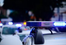 Pronađen dečak u Nišu zbog kojeg je bio aktiviran sistem „Pronađi me“ istraga obustavljena