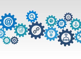 Zašto je sada više nego ikada važno raditi SEO? SEO optimizacija