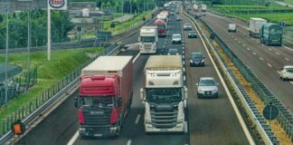 Objavljen tender za prvu deonicu autoputa Niš – Merdare tender