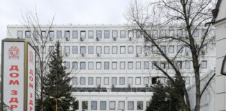 Raste broj novoobolelih koronavirusom u Nišu koronavirusom