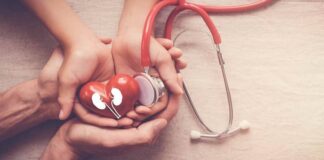 Danas se obeležava Svetski dan bubrega Svetski dan bubrega