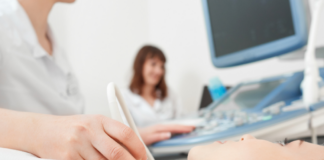 Osećaj umora, pospanost, bolovi u mišićima – bolest koja ima slične simptome kao COVID 19 štitasta žlezda