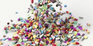 Ne uzimajte antibiotike na „svoju ruku“, oslabljuju imunitet, mogu da izazovu i ozbiljna oboljenja antibiotici
