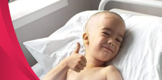„Pokreni Život“ – Pomozimo Ognjenu da pobedi rak! pokreni život