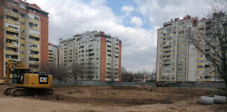 Skočile cene nekretnina u Nišu, ko i zbog čega kupuje? Foto: naissus.info