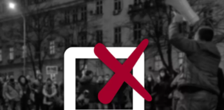 Ponovo propali pregovori frilensera i države: najavljen protest 24. aprila Udruženje radnika na internetu