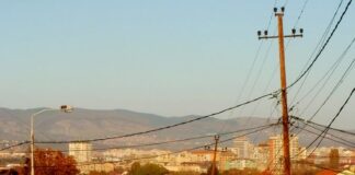 Zatvara se saobraćaj u Ulici Vojvode Putnika saobraćaj u Ulici Vojvode Putnika