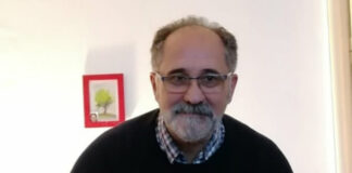 In memoriam: Miroslav Miša Jović Misa Jovic