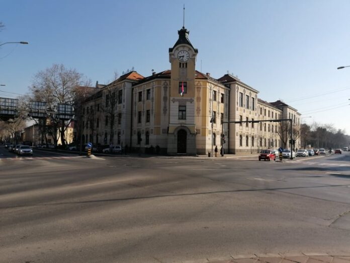 kod doljevca