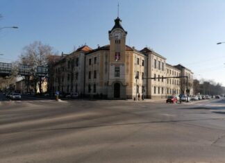 Danas izricanje presude Babićevom vozaču za nesreću na naplatnoj rampi „Doljevac“? na naplatnoj rampi doljevac