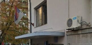 Posle prijave Sindikata inspekcije utvrdile da se poštuju mere u Upravi za građevinarstvo mere uprava za građevinarstvo