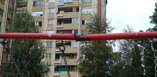 Oko 13 miliona dinara „Mediani“ od Grada za mobilijare 13 miliona dinara "Mediani" od Grada za mobilijare