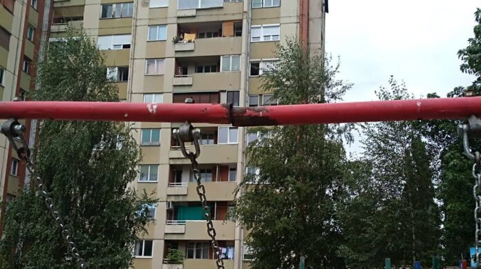 13 miliona dinara 