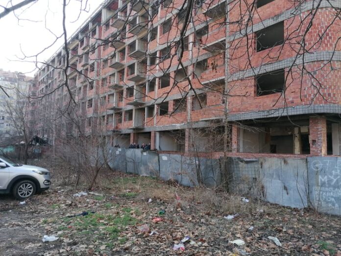 sotirovski