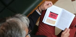 Autostopom do Ginisa: Podržite štampanje knjige Nišlije Dragana Aranđelovića Autostopom do Ginisa