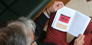 Dragan Aranđelović Arči: Avanture koje traju 50 godina pretočene u roman dragan aranđelović arči