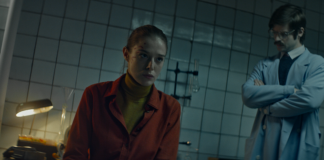 Ruski film „Superdeep“ premijerno u bioskopima superdeep