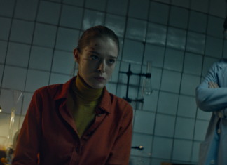 Ruski film „Superdeep“ premijerno u bioskopima superdeep