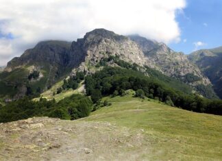 Stara planina, lepotica istočne Srbije koju morate posetiti
