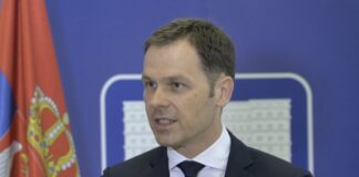 Mali: Ko je upisan na jučerašnji dan kao nezaposlen u NSZ, dobija u junu 60 evra nezaposleni 60 evra