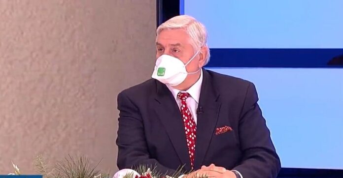 Tiodorović situacija ne poboljšava