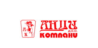 „Andži kompani“ – Sve za Vaše kupatilo
