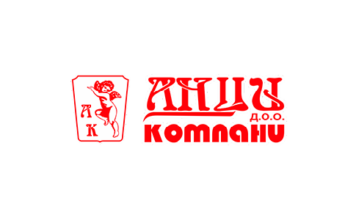 „Andži kompani“ – Sve za Vaše kupatilo