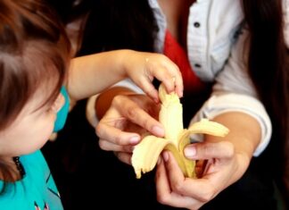 Danas je Dan banana, voća koje nas čini srećnima Dan banana