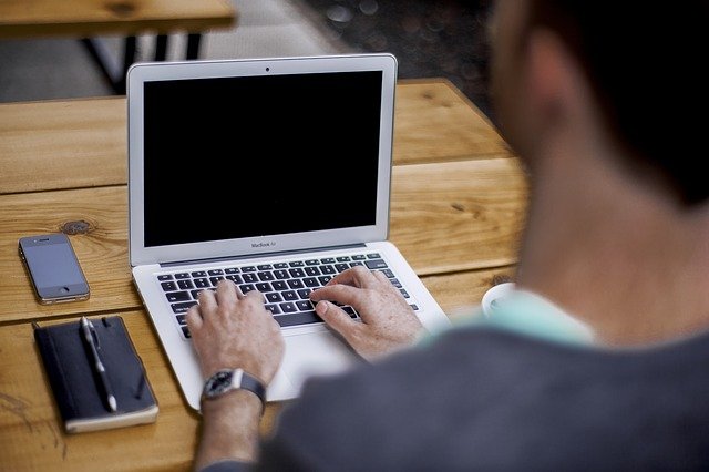 Foto: pixabay bukom protiv pritisaka