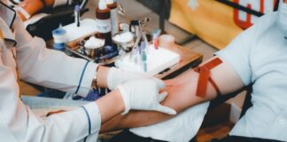 Narodno pozorište: U maju besplatne karte za dobrovoljne davaoce krvi karte za dobrovoljne davaoce krvi