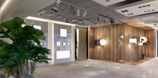 Kupujte jednostavno i bezbedno: Elektro Serđo web-shop elektro serdjo