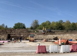Kvalitet i ozbiljnost poslovanja: Elektrolux