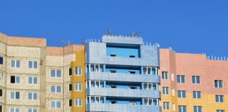 Odložen konkurs za kupovinu socijalnih stanova konkurs za kupovinu socijalnih stanova odložen
