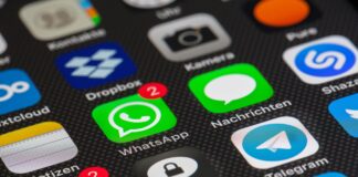 Srpski mobilni internet među jeftinijma u našem okruženju srpski mobilni internet
