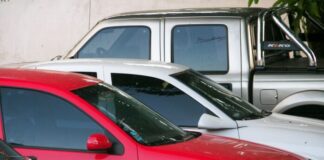 Polovnjaci će poskupeti za najmanje 30 odsto polovnjaci