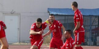 UEFA: Šest utakmica namešteno u poslednjih mesec dana i Radnički „na spisku“ uefa šest utakmica namešteno