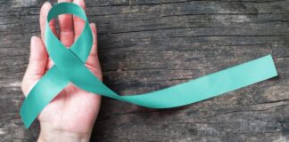 6 suptilnih znakova raka grlića materice koje svaka žena treba da zna
