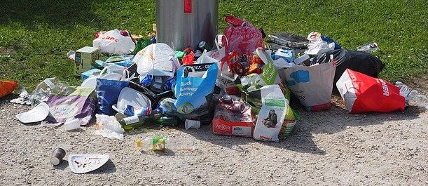zavrni rukave