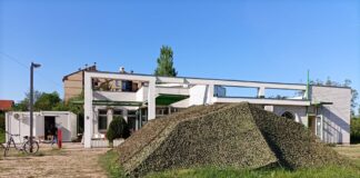 U Nišu juče 31 pacijent pozitivan na korona virus korona