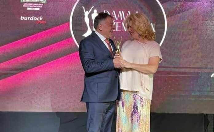 Foto: Instagram, Novica Tončev novica tončev džentlmen